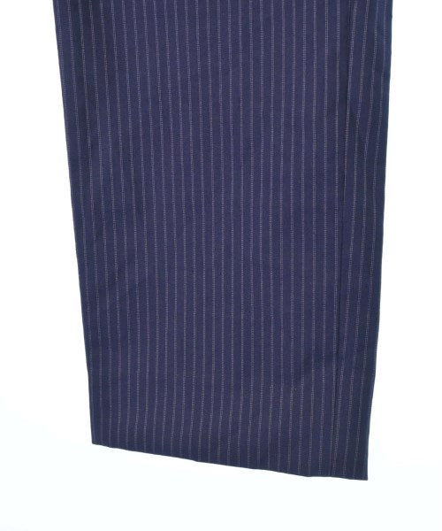 AQUILANO.RIMONDI กางเกง อื่น