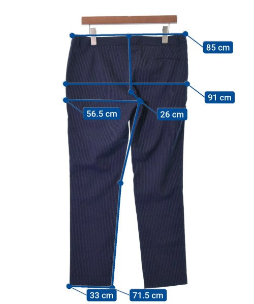 AQUILANO.RIMONDI กางเกง อื่น