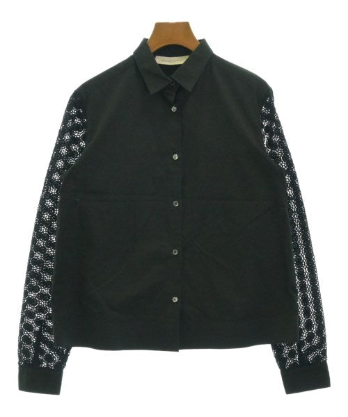 AQUILANO.RIMONDI เสื้อลำลอง