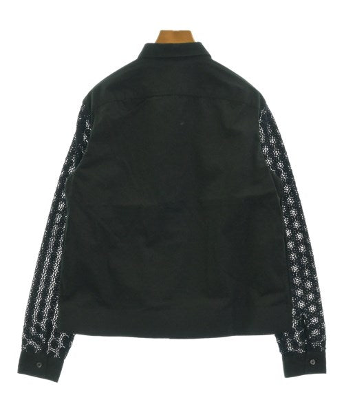 AQUILANO.RIMONDI เสื้อลำลอง