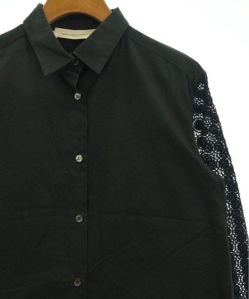 AQUILANO.RIMONDI เสื้อลำลอง