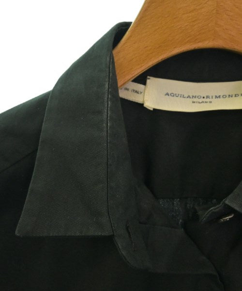 AQUILANO.RIMONDI เสื้อลำลอง