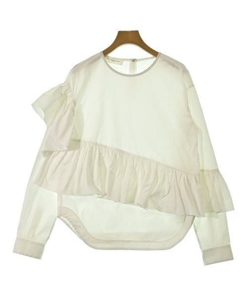 AQUILANO.RIMONDI เสื้อสตรี
