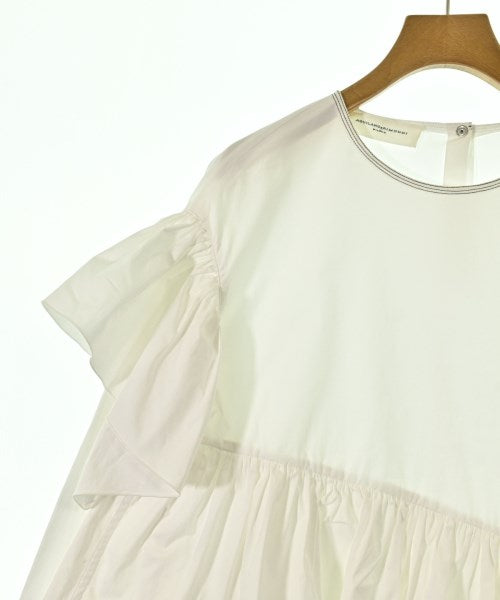 AQUILANO.RIMONDI เสื้อสตรี