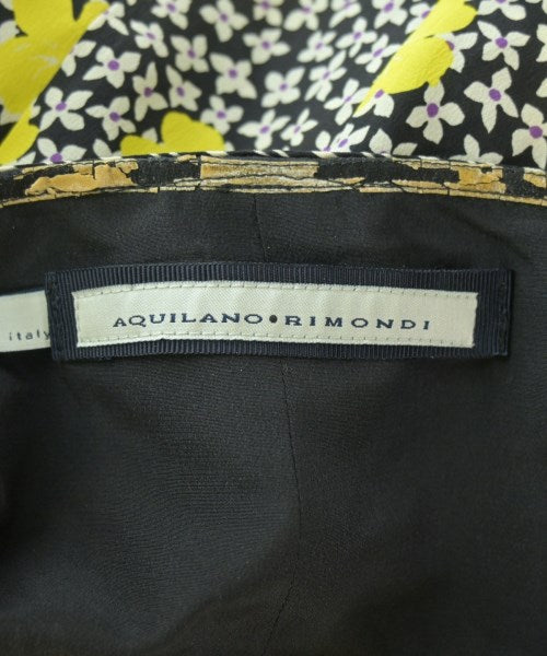 AQUILANO.RIMONDI เสื้อสตรี