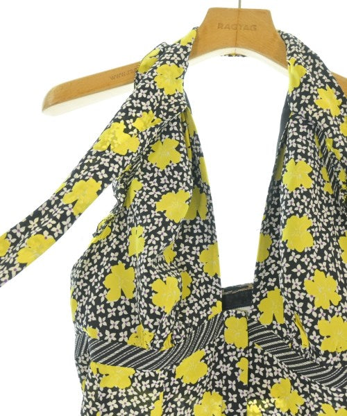 AQUILANO.RIMONDI เสื้อสตรี