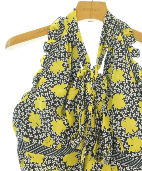 AQUILANO.RIMONDI เสื้อสตรี