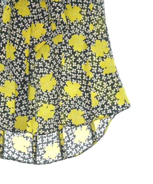 AQUILANO.RIMONDI เสื้อสตรี