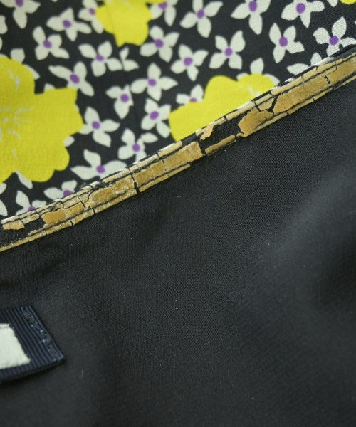 AQUILANO.RIMONDI เสื้อสตรี