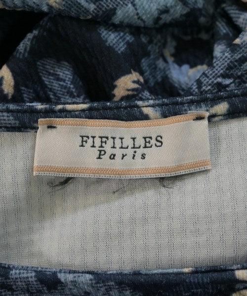 FIFILLES ชุดเดรส