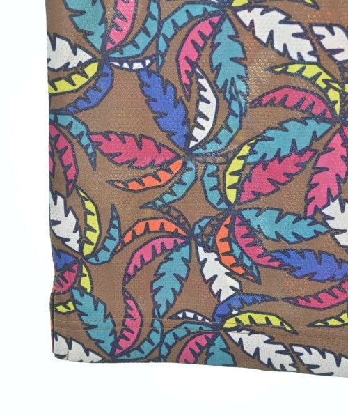 Callaway เสื้อโปโล