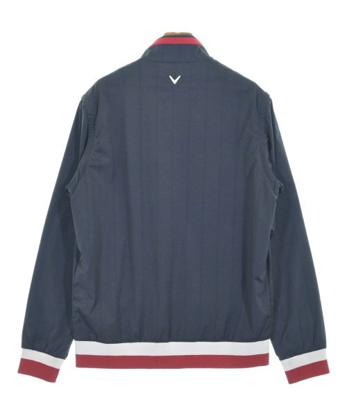Callaway แจ็คเก็ตเบลาส์ อื่น
