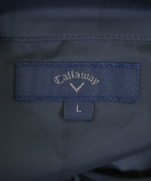 Callaway แจ็คเก็ตเบลาส์ อื่น