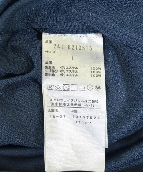 Callaway แจ็คเก็ตเบลาส์ อื่น