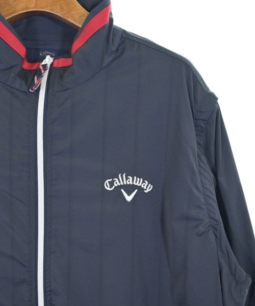 Callaway แจ็คเก็ตเบลาส์ อื่น