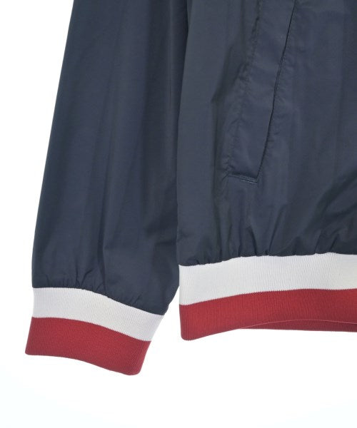 Callaway แจ็คเก็ตเบลาส์ อื่น