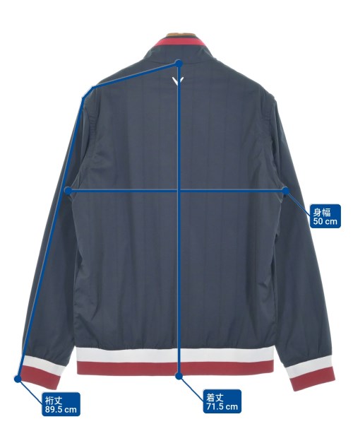 Callaway แจ็คเก็ตเบลาส์ อื่น
