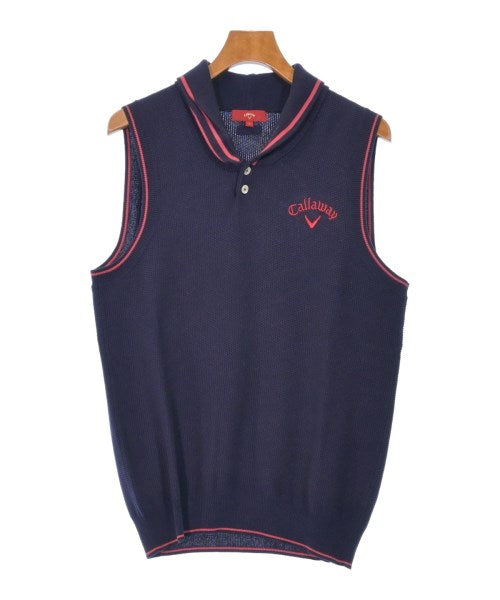 Callaway เสื้อกั๊ก