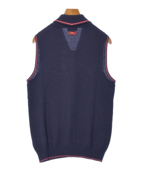 Callaway เสื้อกั๊ก