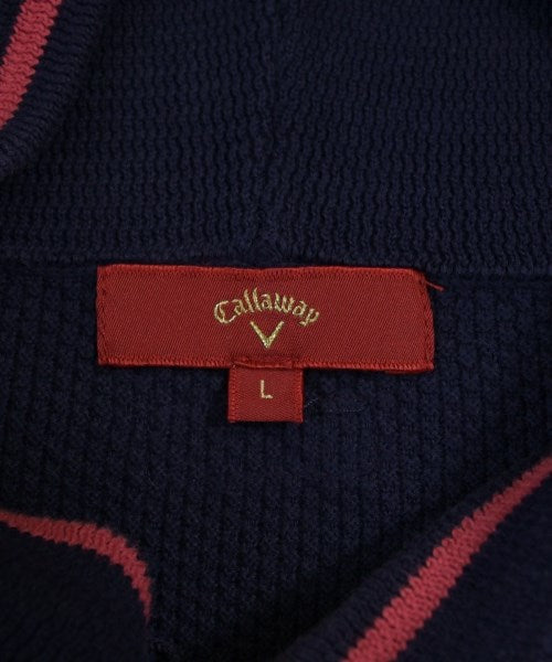 Callaway เสื้อกั๊ก