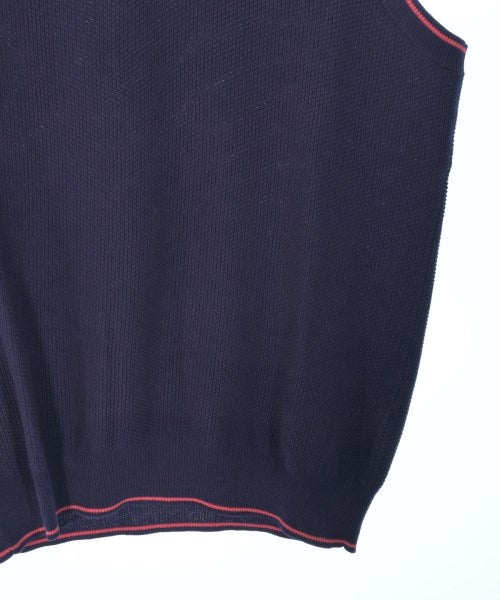 Callaway เสื้อกั๊ก