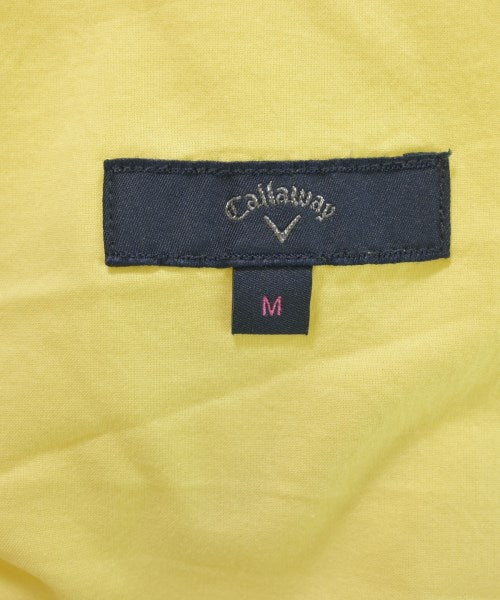 Callaway กระโปรงสั้น