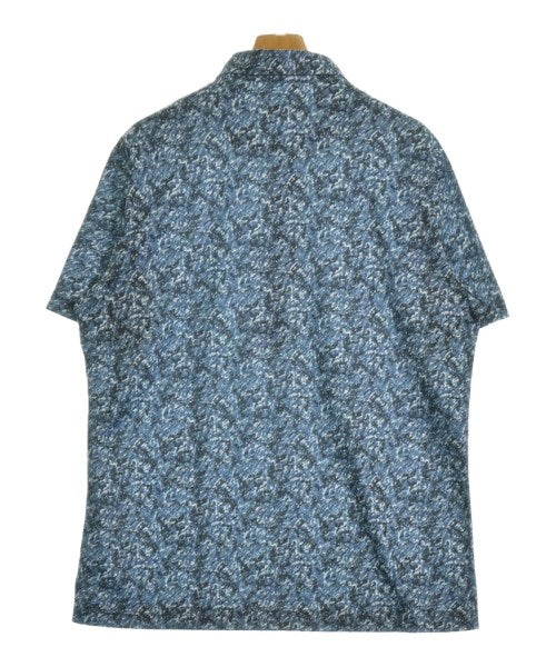 Callaway เสื้อยืด/เสื้อท็อปส์