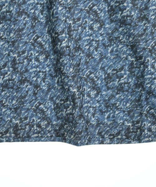 Callaway เสื้อยืด/เสื้อท็อปส์