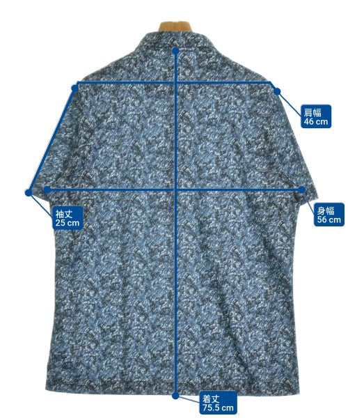 Callaway เสื้อยืด/เสื้อท็อปส์