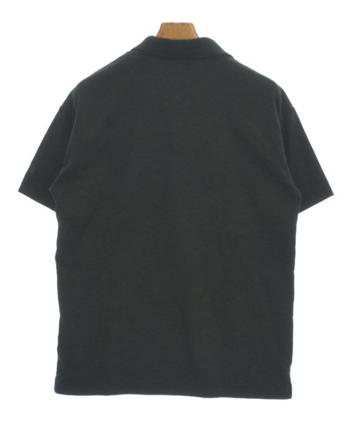 Callaway เสื้อยืด/เสื้อท็อปส์