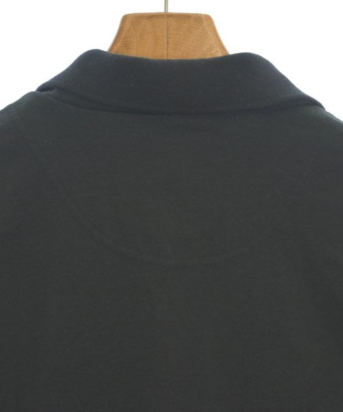 Callaway เสื้อยืด/เสื้อท็อปส์