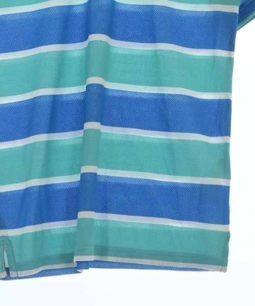 Callaway เสื้อโปโล