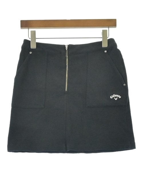 Callaway กระโปรงสั้น