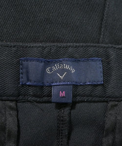 Callaway กระโปรงสั้น