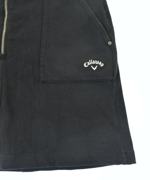 Callaway กระโปรงสั้น