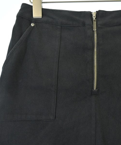 Callaway กระโปรงสั้น