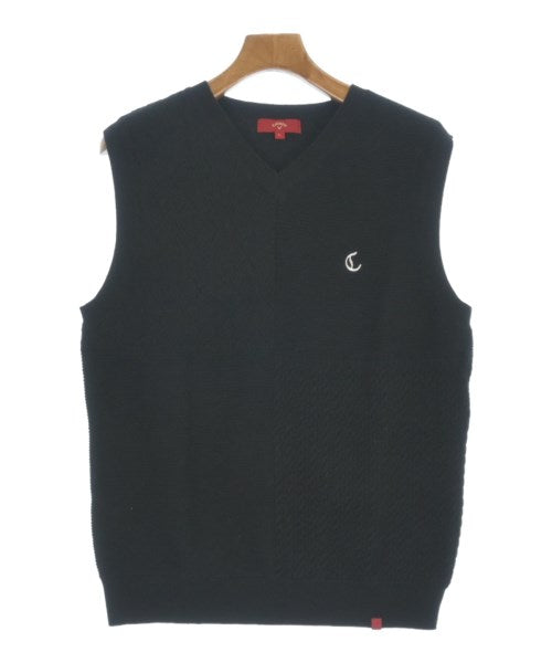 Callaway เสื้อกั๊ก