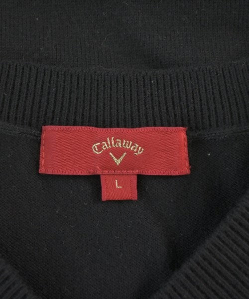 Callaway เสื้อกั๊ก