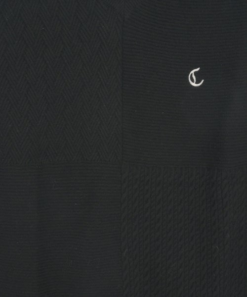 Callaway เสื้อกั๊ก