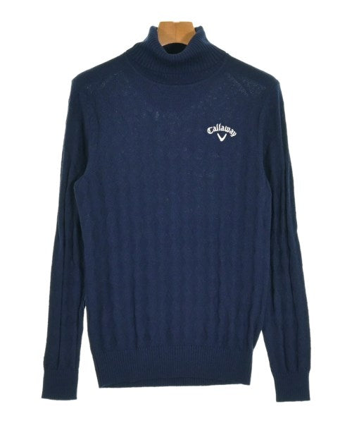 Callaway เสื้อกันหนาว