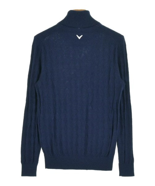Callaway เสื้อกันหนาว
