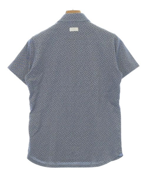 Callaway เสื้อโปโล
