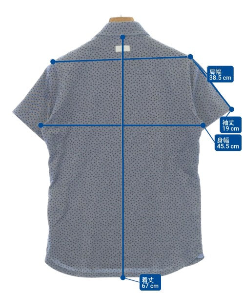 Callaway เสื้อโปโล