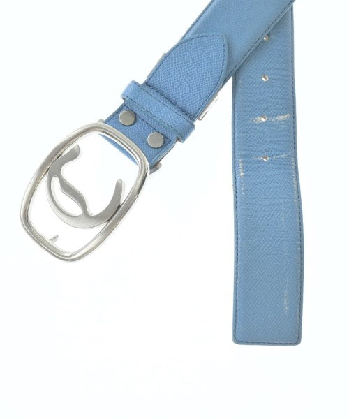 Callaway เข็มขัด