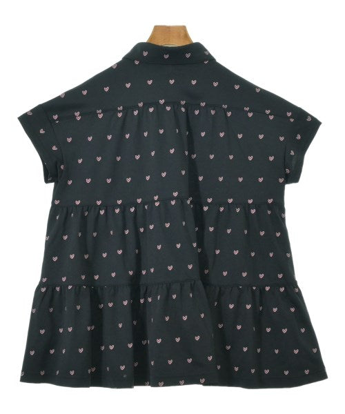 Callaway เสื้อโปโล