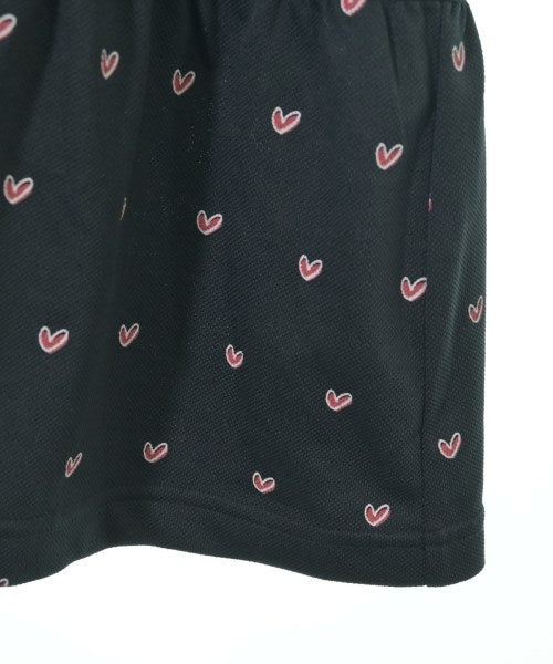Callaway เสื้อโปโล