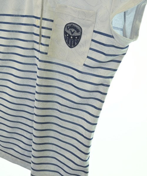Callaway เสื้อโปโล