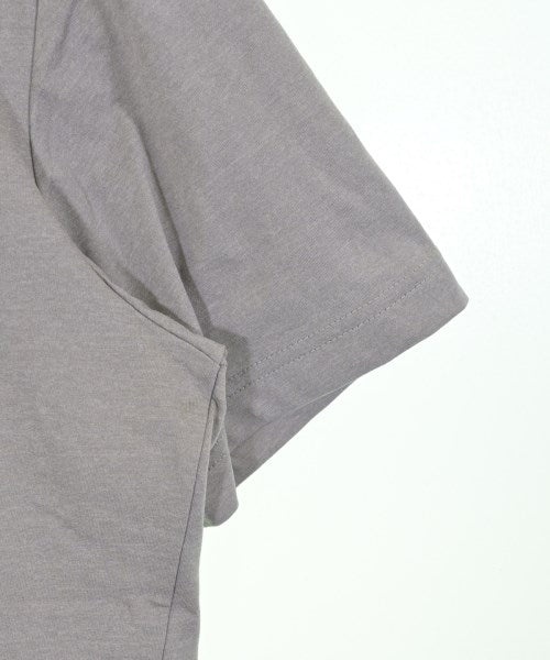 Callaway เสื้อยืด/เสื้อท็อปส์