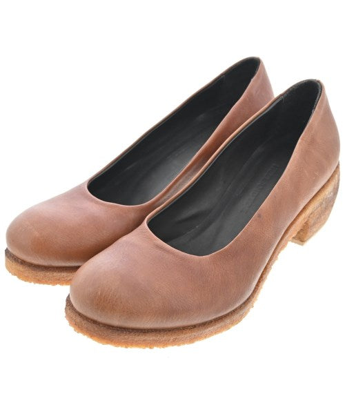 SECCHIARI MICHELE รองเท้า อื่น