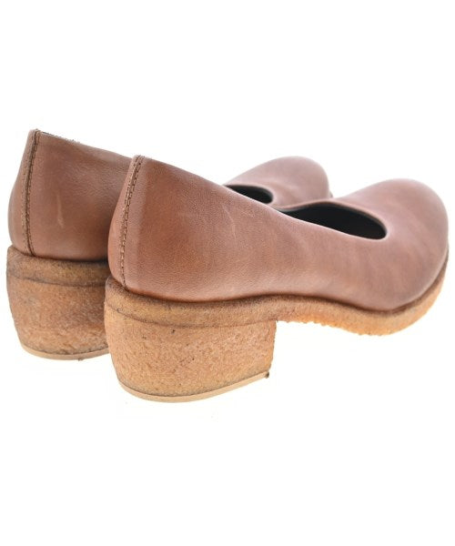 SECCHIARI MICHELE รองเท้า อื่น